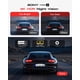 thumbnail image 3 of Dash Cam Jzones 3 canales 4K+1080P GPS HDR Visión Nocturna, 3 of 8