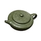 thumbnail image 5 of Tetera De Kung Fu, Tetera Zisha, Tetera De Arcilla Morada China Para Bodas, Cocinas Y Hogares., 5 of 5