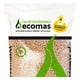 thumbnail image 2 of Pellet De Ecomas 15kg calefacción estufa invierno, 2 of 3