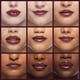 thumbnail image 2 of Brillo de labios L.A. COLORS High Shine Lavish CLG941, 2 of 2