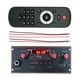 thumbnail image 2 of Placa Decodificadora De Audio Reproductor De Audio Sin Pérdidas Pantalla De Visualización Módulo De Placa De Decodificación Controlador Negro L, 2 of 5