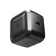 thumbnail image 1 of Cargador USB-C NOCO XGrid X30 30 W PD 3.0 QC 4.0+ PPS - Blanco, 1 of 7