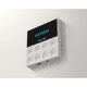 thumbnail image 2 of FONESTAR KIT DE PARLANTES Y AMPLIFICADOR KS-WALL-4, 2 of 3