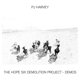 thumbnail image 2 of LP Island The Hope Six Demolition Project Demos, 2 of 3