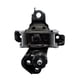 thumbnail image 1 of Soporte Motor Derecho Toyota Yaris 1 5 1999 2002, 1 of 3