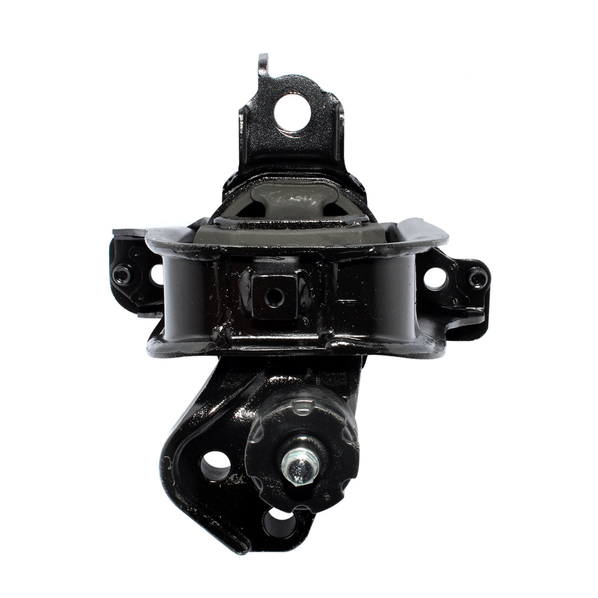 Repuestos Del Sol - Soporte Motor Derecho Toyota Yaris 1 5 1999 2002