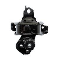 Repuestos Del Sol - Soporte Motor Derecho Toyota Yaris 1 5 1999 2002