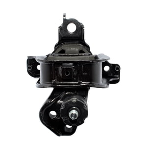 Repuestos Del Sol - Soporte Motor Derecho Toyota Yaris Sport 1 3 1999 2005