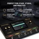 thumbnail image 5 of Procesador de modelado de amplificadores con efectos multinúcleo para guitarra y voz HeadRush Core, 5 of 9