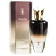 thumbnail image 1 of Melodia Edp 90 Ml, 1 of 2