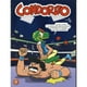thumbnail image 1 of Libro Condorito 2 Tapa Blanda, 1 of 2