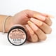 thumbnail image 2 of Polvo Acrílico Cover Nude Blush 120ml, 2 of 5