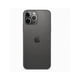 thumbnail image 4 of Apple iPhone 11 Pro 64GB Gris Reacondicionado, 4 of 6