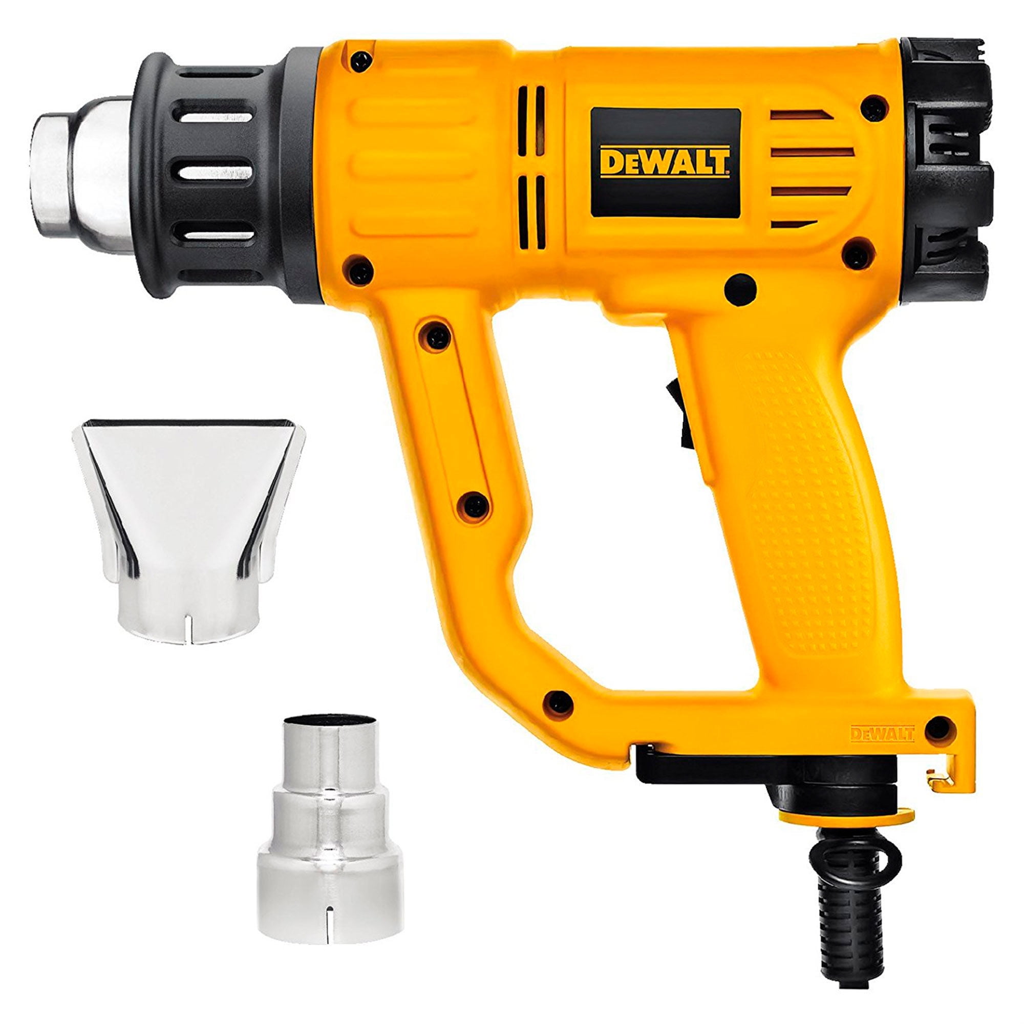 Dewalt - Carrete Orilladora