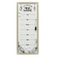 thumbnail image 1 of Pizarra Plastica 20X50 cm Kitchen Nat 52, 1 of 2