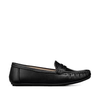 Mocasin Plano Confort Mujer Weide Qiu381