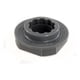 thumbnail image 5 of Llave Pedal Y Extracción De Eje Con Tornillo Shimano Tl-pd40, 5 of 6