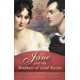 thumbnail image 1 of Libro Bantam: Jane y la locura del Lord Byron: Un misterio al estilo de Jane Austen, 1 of 1