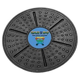 thumbnail image 1 of Disco de Freeman Cando, 1 of 2