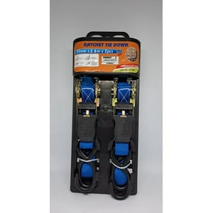 Imbest - Eslinga De Amarre Con Tensor