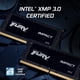 thumbnail image 5 of Memoria Kingston FURY Impact DDR5 SODIMM de 32 GB (2 x 16 GB), 6000 MT/s, 5 of 8