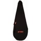 thumbnail image 1 of Funda Elástica para Raqueta de Tenis Yonex AC544 Negra, 1 of 3