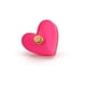 thumbnail image 2 of Love Love Love EDT 80ml + Booster 25ml, 2 of 3