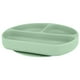 thumbnail image 4 of Plato Con Divisiones Verde Infanti, 4 of 4