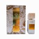 thumbnail image 1 of Perfume Gritti Tutu Extrait De Parfum 100 ml para mujer, 1 of 1