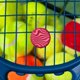 thumbnail image 3 of Amortiguadores de Tenis Get A Grip Pack Dúo, 3 of 7