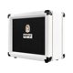 thumbnail image 3 of Amplificador de guitarra Orange Crush 20RT Orianthi 20W White, 3 of 8