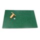 thumbnail image 1 of Alfombrilla De Práctica De Golf De Primera Calidad, Césped, Patio Trasero, Equipo De Almohadilla Para Exteriores, Equipo 30x20cm, 1 of 5