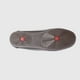 thumbnail image 5 of Mocasín Negro Modelo Italiano, 5 of 6