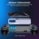 thumbnail image 5 of Controlador móvil AXYBCOOL inalámbrico con joystick Hall, 5 of 6