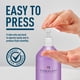 thumbnail image 5 of Dispensador de bomba Shopperals para botella Pureology de 33.8 oz, 5 of 7