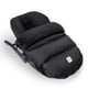thumbnail image 2 of Saco para Coche- PlushPod Negro, 2 of 3