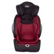 thumbnail image 3 of Silla de Auto Bewellsx Roja, 3 of 10