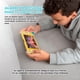 thumbnail image 3 of Carcasa Nintendo Switch Protector Funda Soporte Para Nintendo, 3 of 11