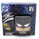 thumbnail image 2 of Figura de juguete McFarlane Toys Qubi Batman Transformable, 2 of 9
