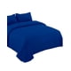 thumbnail image 1 of Sabanas Micropolar 2 Plazas Azul, 1 of 3