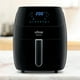 thumbnail image 3 of Freidora de Aire Digital 5 Lts - 1500 W, 3 of 9