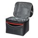 thumbnail image 1 of Soft Cooler Pm Gripper 22, 1 of 3