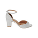 thumbnail image 1 of SANDALIAS DE FIESTA VIZZANO MUJER PLATA 6262.406.26594-41 - Talla 38, 1 of 5