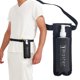 thumbnail image 1 of Funda para Aceite de Masaje Master Massage Equipment 240 ml, 1 of 9