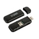 thumbnail image 4 of Módem Hu8 4g Lte Wifi Portátil Usb, 4 of 9