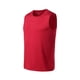 thumbnail image 2 of Camiseta Musculosa Dry Fit Deportiva Holgada Hombre, 2 of 3
