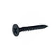 thumbnail image 1 of Tornillo Volcanita Wisefix Hi/fino P/fina Negro 6x1 1/4 100u, 1 of 7