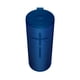 thumbnail image 4 of Parlante Megaboom 3, 4 of 6