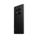 thumbnail image 2 of Xiaomi Redmi Note 14 Pro 4G 8GB + 256GB Negro Medianoche, 2 of 5
