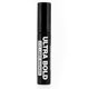 thumbnail image 4 of Eyeliner Palladio Ultra Bold Marker impermeable negro carbón, 4 of 6